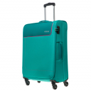 American Tourister,  , 20g.034.003
